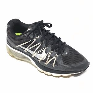 nike air max excellerate 3